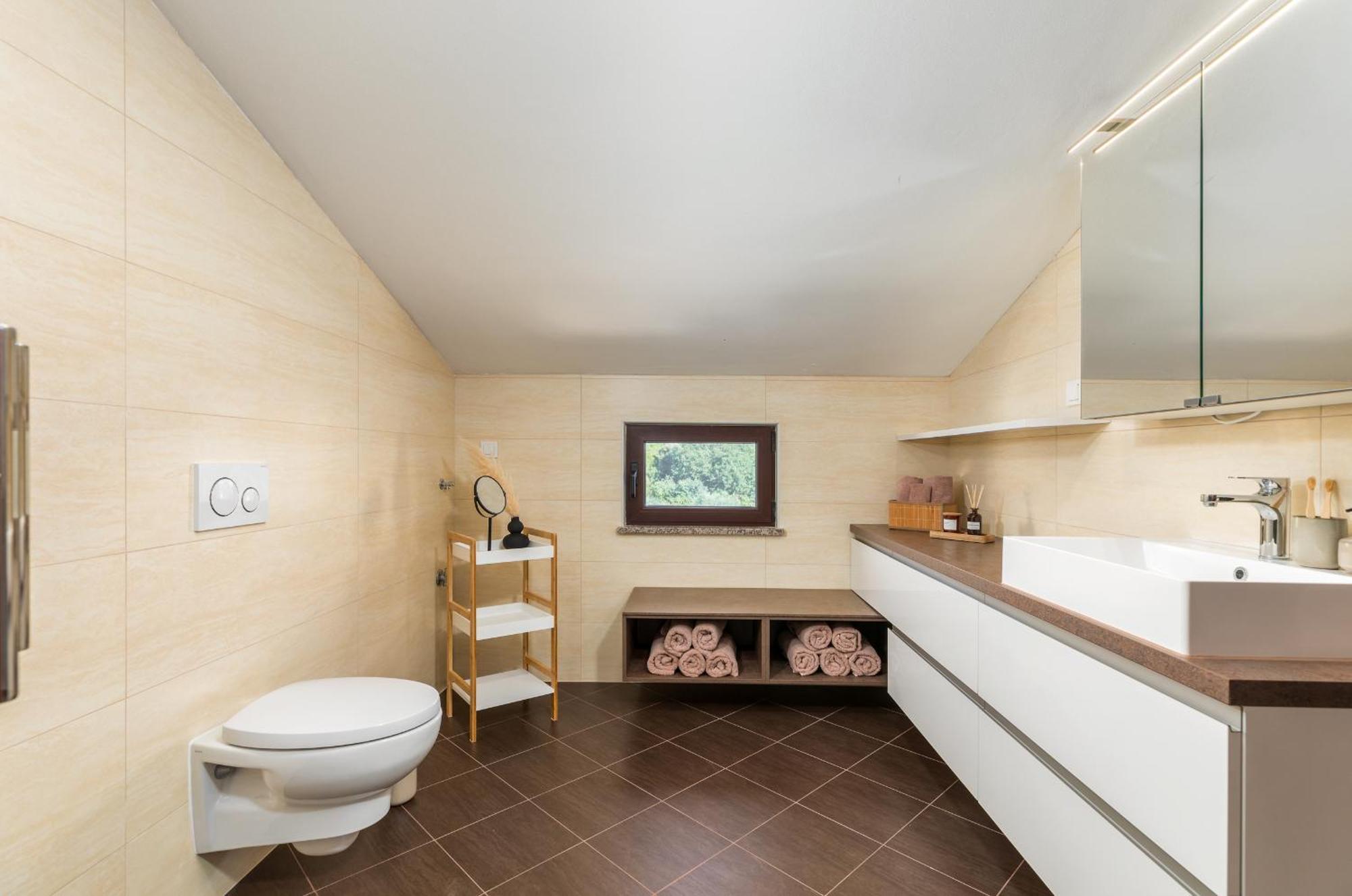 Villa Miromar App Pula Exterior photo